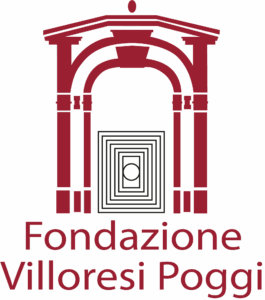Fondazione Villoresi Poggi